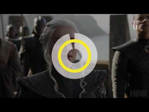 VIDEO : HBO confirme qu'il n'y aura pas de Game of Thrones en 2018