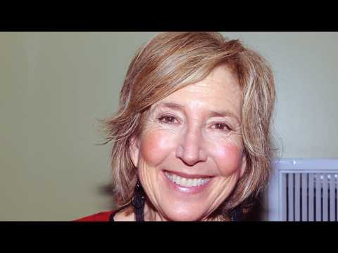 VIDEO : ?Insidious: The Last Key? Scares Up $2 Million