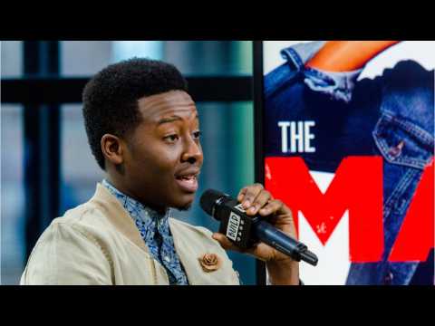 VIDEO : The Mayor Becomes First Show To Bite The Dust In The New Year