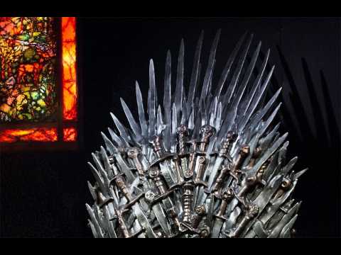 VIDEO : Game of Thrones: la saison finale ne sera pas diffuse avant 2019