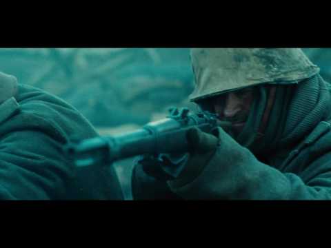 VIDEO : ?Wonder Woman? Nominated For Producers Guild Award