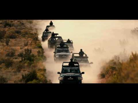 VIDEO : 'Logan' Nominated For Writers Guild Of America Award