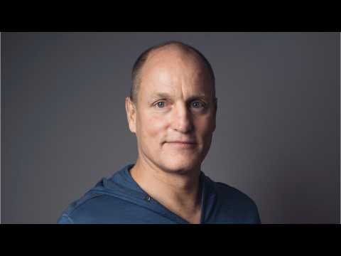 VIDEO : Fans Anticipating New Han Solo Film May Have Just Gotten Some Big News