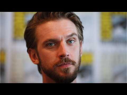 VIDEO : Legion Season 2 Casts Homeland Actor As Shadow King