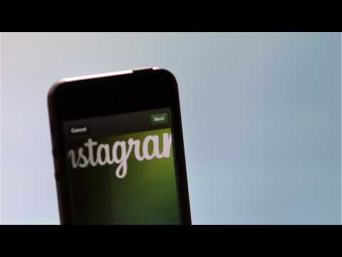 VIDEO : Some Instagram-Worthy Beauty Looks To Try This January