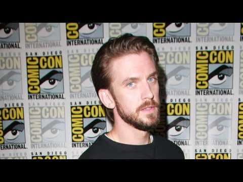 VIDEO : Season 2 of FX's 'Legion' to Premiere in April