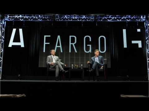 VIDEO : Fargo Season 4 To Premiere In 2019