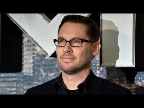 VIDEO : Bryan Singer's Name Won't Appear In Credits Of Legions Second Season