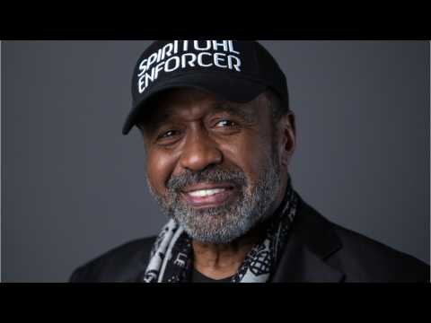 VIDEO : Broadway Star Issues Apology After Being Accused Of Sexual Harassment