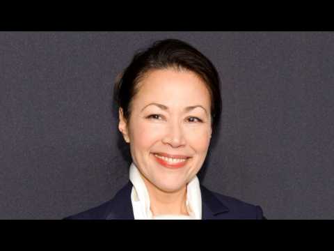 VIDEO : Ann Curry Shares How Industries Can Move Forward In Fight Against Sexual Harassment