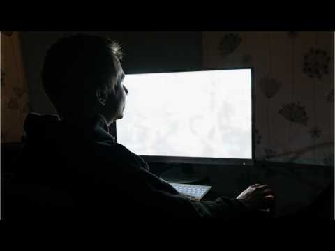 VIDEO : Sign Up For Humble Monthly For $12, Get Civilization VI to Keep Forever