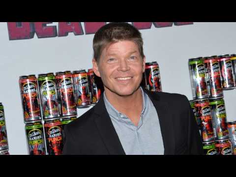 VIDEO : Rob Liefeld Compares Deadpool 2 to Aliens