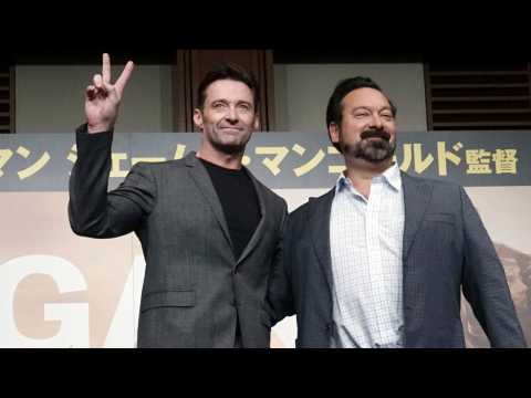 VIDEO : Why Did James Mangold Make 'Logan' R-Rated