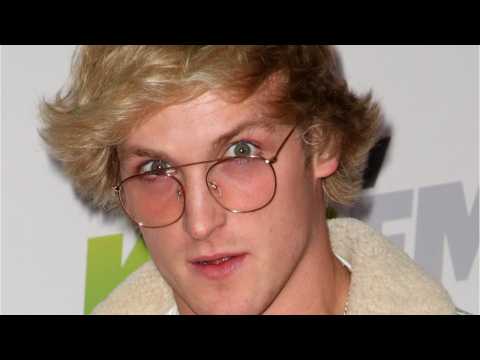 VIDEO : Ads Removed From All Logan Paul YouTube Videos