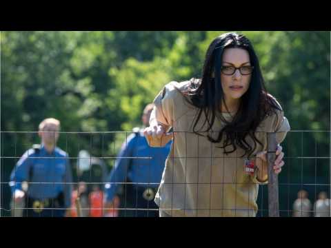 VIDEO : How Has Laura Prepon Changed Her Look?