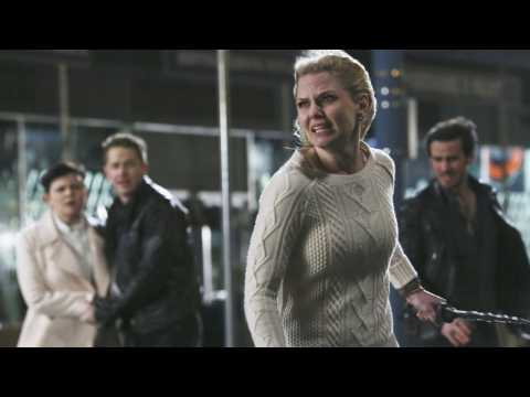 VIDEO : Seventh Season To Be The Last For 