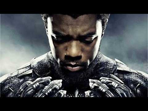 VIDEO : Critics Give 