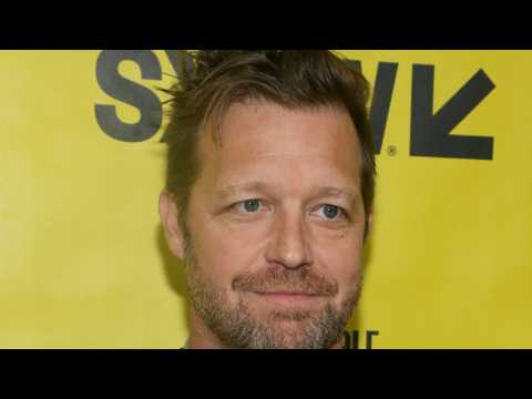 VIDEO : Who Is The Frontrunner To Direct Untitled 'Fast & Furious' Spin-Off?