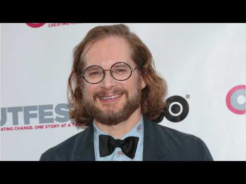 VIDEO : Bryan Fuller Leaves Apple's ?Amazing Stories?
