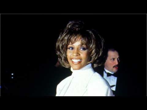 VIDEO : Whitney Houston's Mother Says Molestation Claims Are 'Overwhelming & Unfathomable