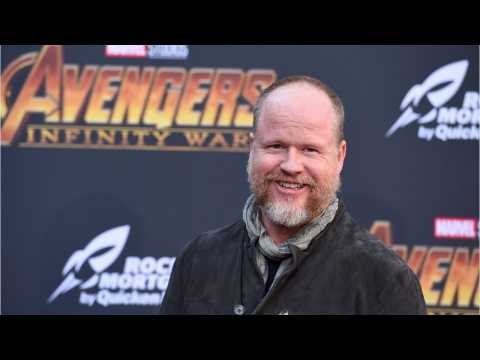 VIDEO : Joss Whedon Is Coming back To TV With The New HBO Sci-Fi Series 'The Nevers'