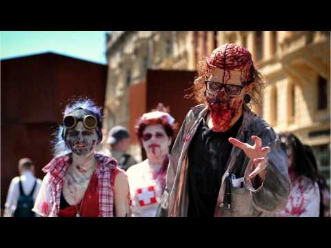 VIDEO : Screenwriters Confirm ?Zombieland 2?