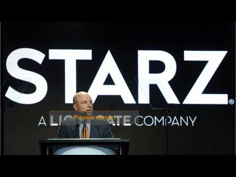 VIDEO : Starz Renews ?Sweetbitter? For Season 2