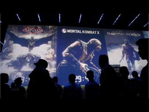 VIDEO : Mortal Kombat Reboot May Introduce a New Lead Character
