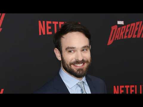 VIDEO : 'Daredevil' Star Talks Chance Of A Second 'Defenders' Season