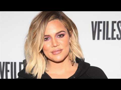 VIDEO : Kylie Jenner Looks Just Like Khlo Kardashian In New Photo