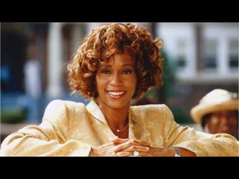 VIDEO : Whitney Houston?s Mother Questions Molestation Accusations