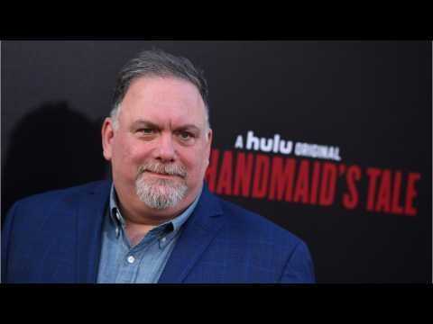 VIDEO : 'The Handmaid's Tale' Creator Bruce Miller Agrees That Season Two's Finale Was Frusturating