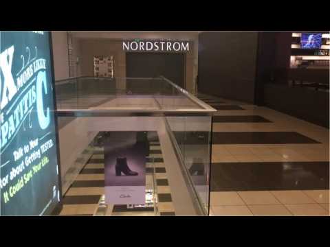 VIDEO : Nordstrom's Summer Sale