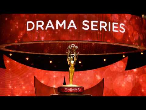 VIDEO : 2018 Emmy Nominations Announced