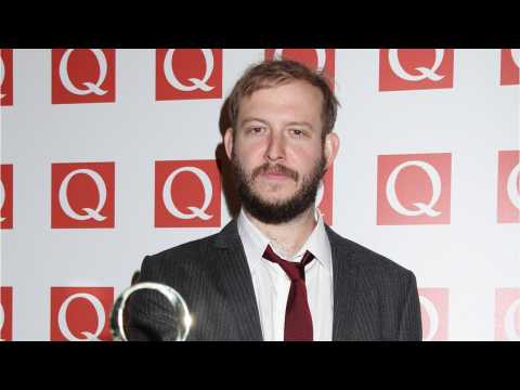 VIDEO : Bon Iver?s Justin Vernon, the National?s Aaron Dessner to Release New LP