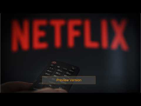 VIDEO : Netflix Earns Most Emmy Nods, Beating HBO