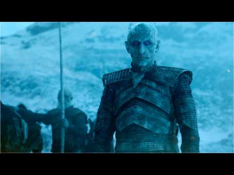 VIDEO : HBO's 