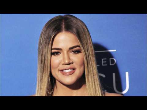 VIDEO : Fans Call Out Khloe Kardashian For Using The 