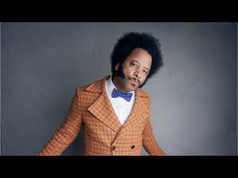 VIDEO : Why ?Sorry to Bother You? Is 2018?s Best Political Satire