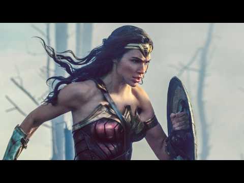 VIDEO : Why Does ?Wonder Woman? Sequel Happen In The 1980s?