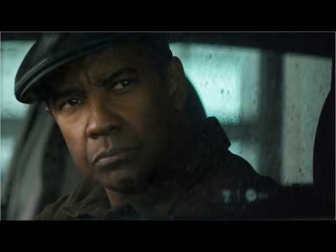 VIDEO : ?The Equalizer 2? Beats 'Mamma Mia' At Box Office