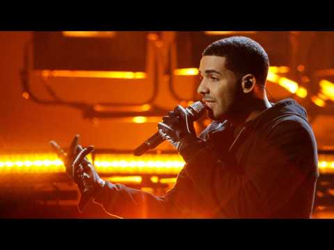 VIDEO : Drake?s Album ?Scorpion? Gets Number One Spot For Third Week In A Row