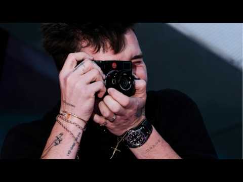 VIDEO : 3 Celebrity Tattoos And Their Meanings
