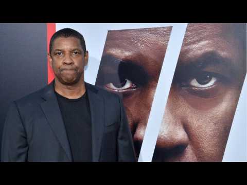 VIDEO : 'Equalizer 2' Beats 'Mamma Mia! Here We Go Again' At The Box Office