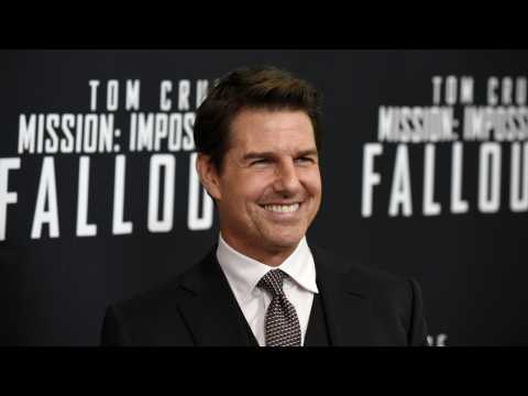 VIDEO : Mission: Impossible - Fallout Is Most Expensive Installment Of Franchise Yet