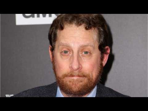 VIDEO : Scott Gimple Hints At New 'Walking Dead' Universe Crossover