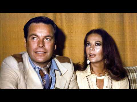 VIDEO : Natalie Wood?s Sister Believes Robert Wagner Killed Her