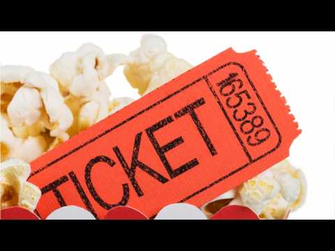 VIDEO : These Are The Highest-Grossing Movies Of All Time