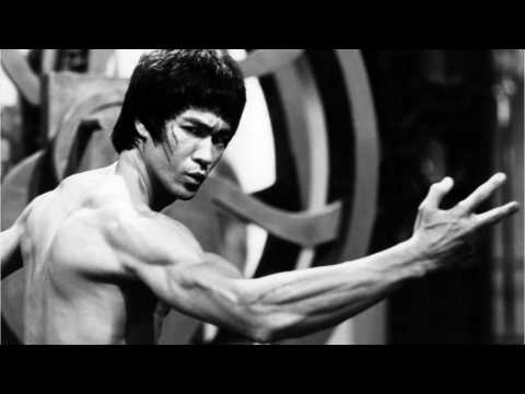 VIDEO : 'Deadpool 2' Director David Leitch In Talks To Helm 'Enter the Dragon' Remake