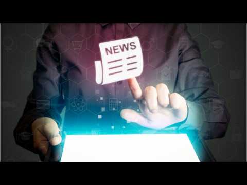 VIDEO : The Most Trusted News Sources In America